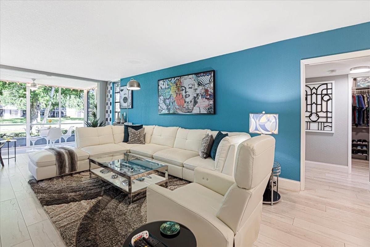 4261 W Palm Aire Drive 107, Pompano Beach, FL 33069 photo 14