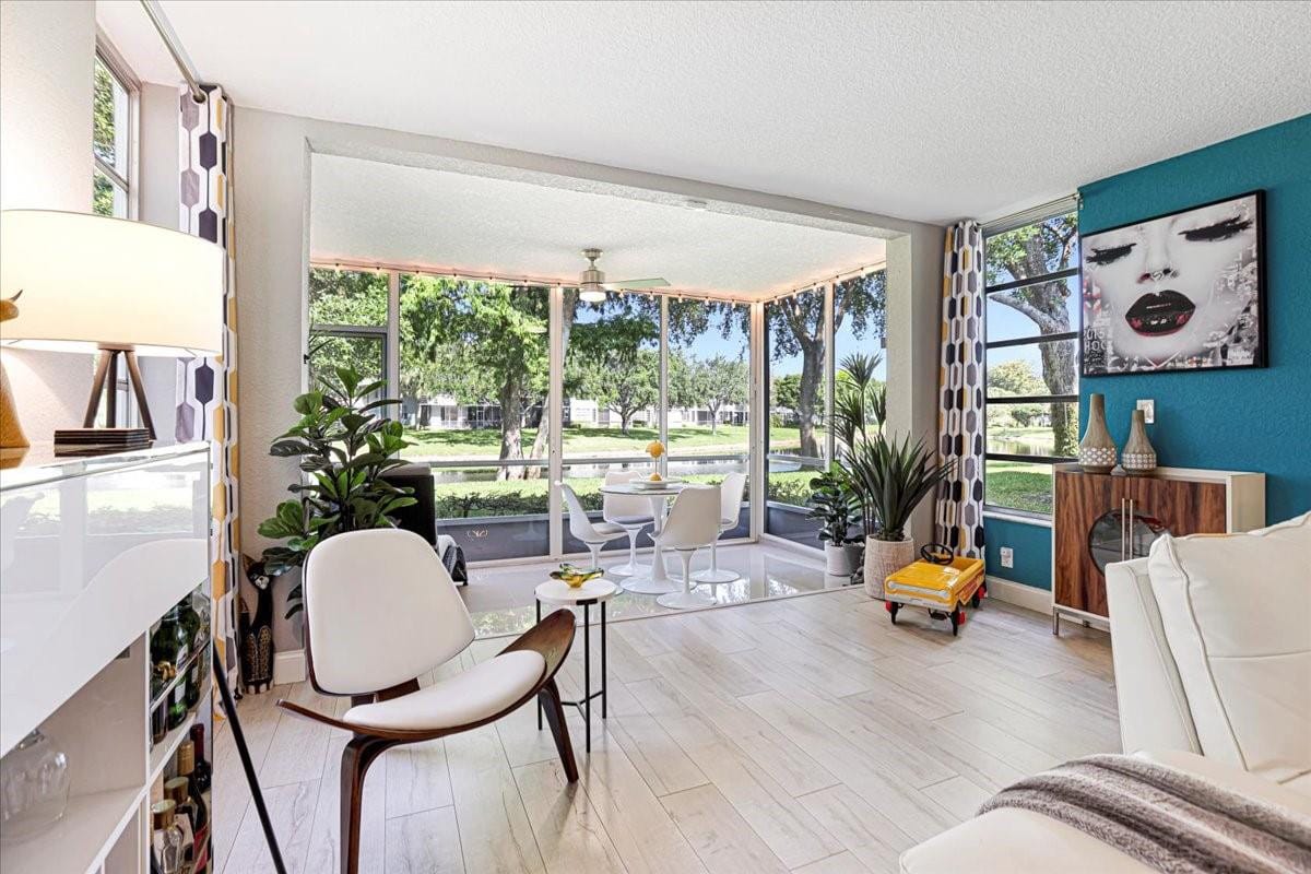 4261 W Palm Aire Drive 107, Pompano Beach, FL 33069 photo 16