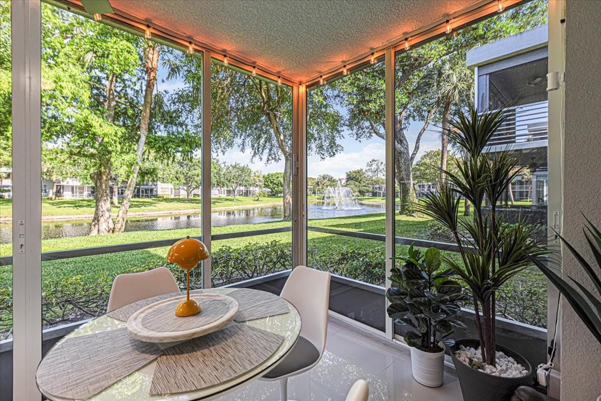 4261 W Palm Aire Drive 107, Pompano Beach, FL 33069 photo 17