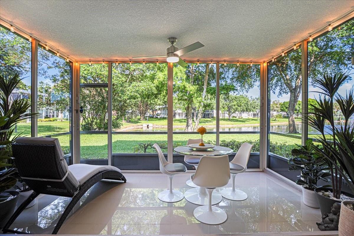 4261 W Palm Aire Drive 107, Pompano Beach, FL 33069 photo 18