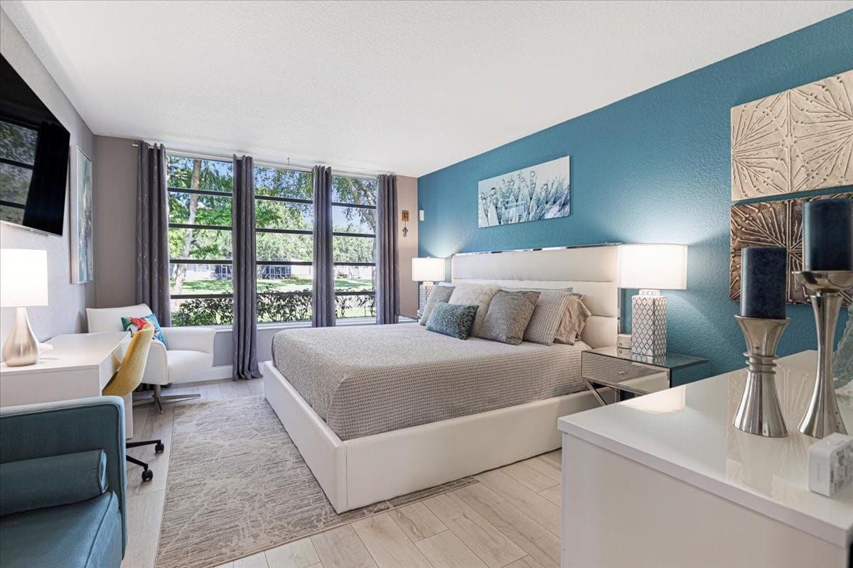 4261 W Palm Aire Drive 107, Pompano Beach, FL 33069 photo 20