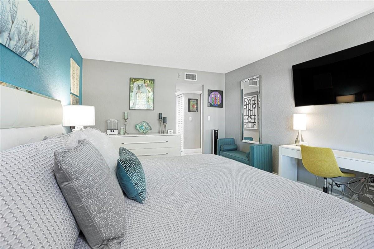 4261 W Palm Aire Drive 107, Pompano Beach, FL 33069 photo 21