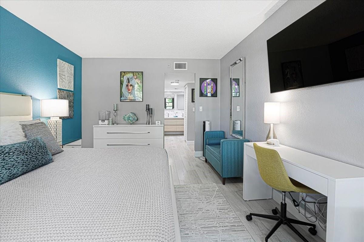 4261 W Palm Aire Drive 107, Pompano Beach, FL 33069 photo 22