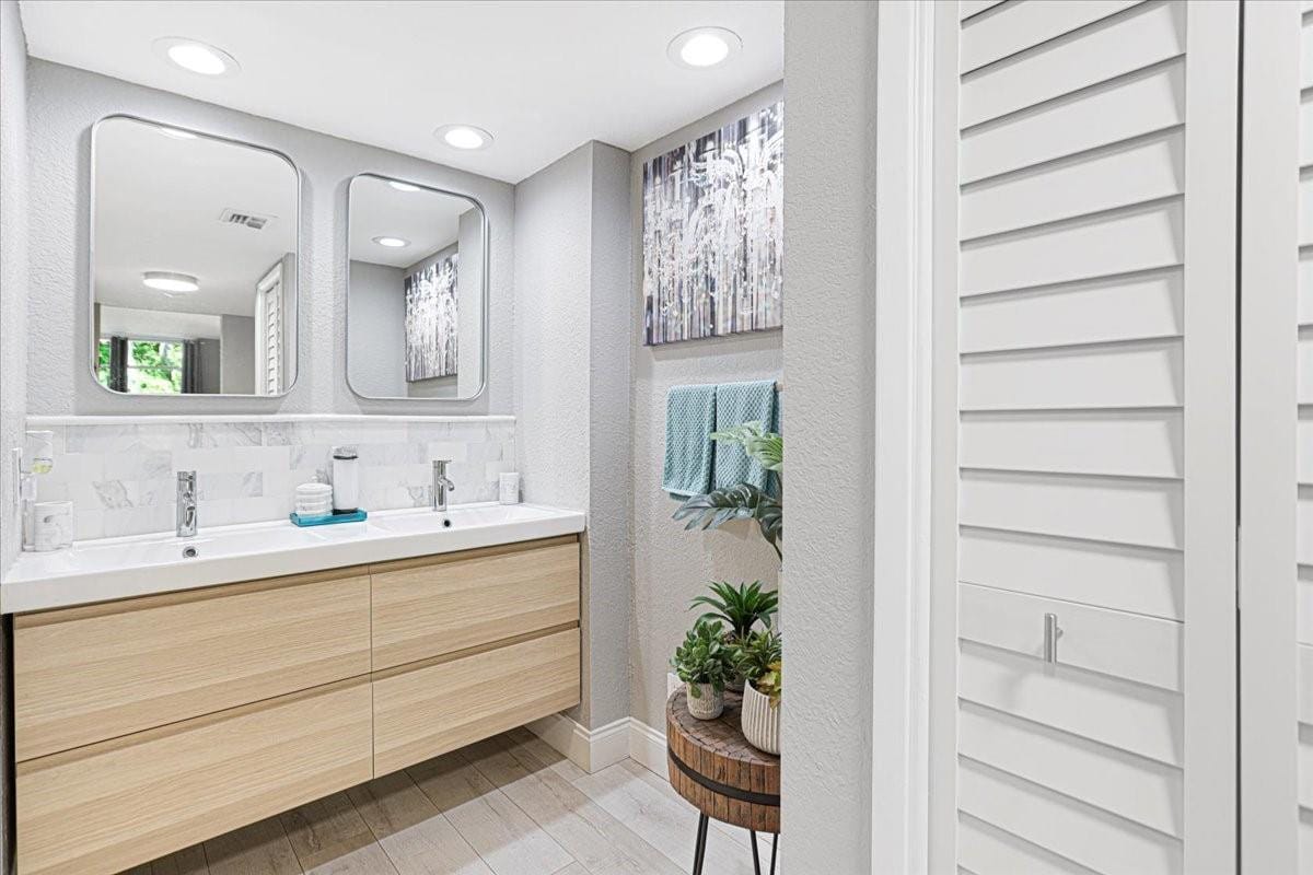 4261 W Palm Aire Drive 107, Pompano Beach, FL 33069 photo 23