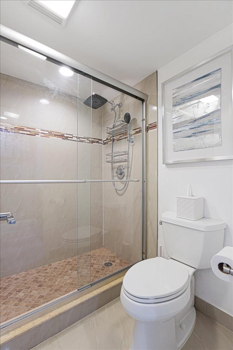 4261 W Palm Aire Drive 107, Pompano Beach, FL 33069 photo 25