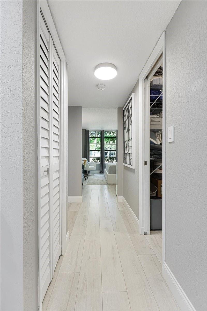 4261 W Palm Aire Drive 107, Pompano Beach, FL 33069 photo 26