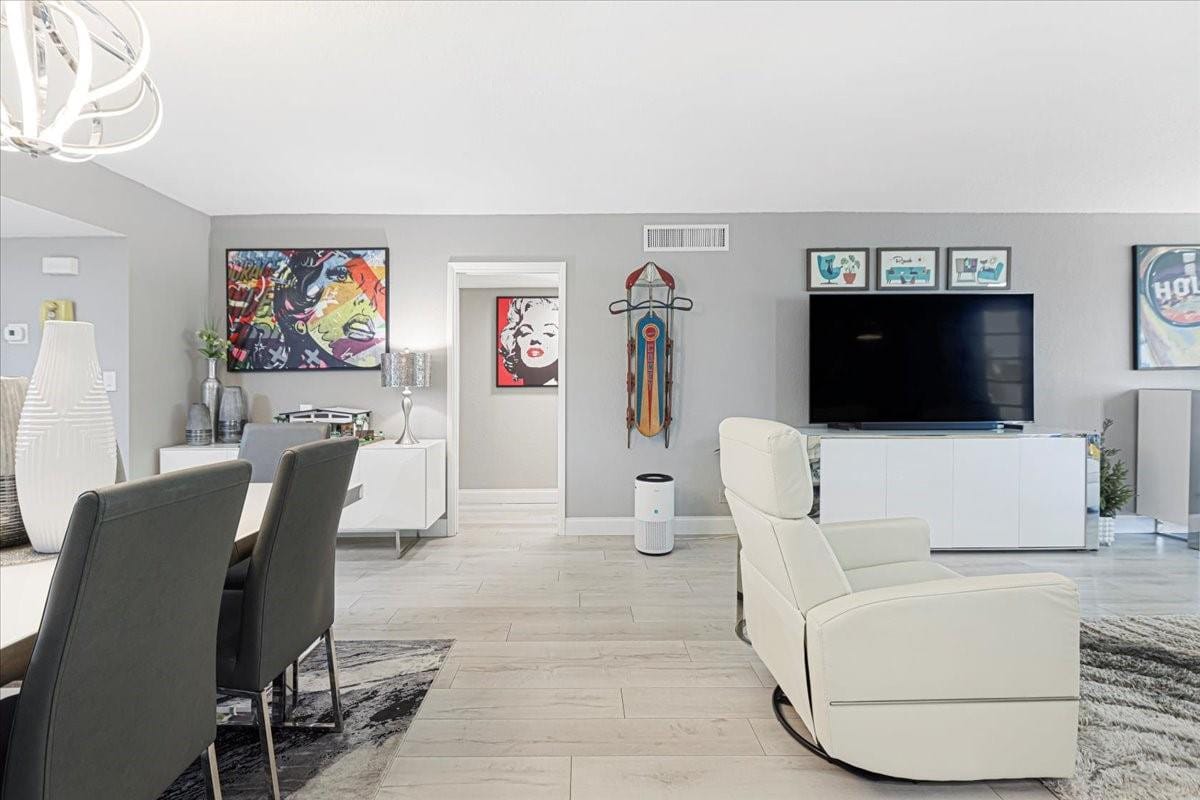 4261 W Palm Aire Drive 107, Pompano Beach, FL 33069 photo 27