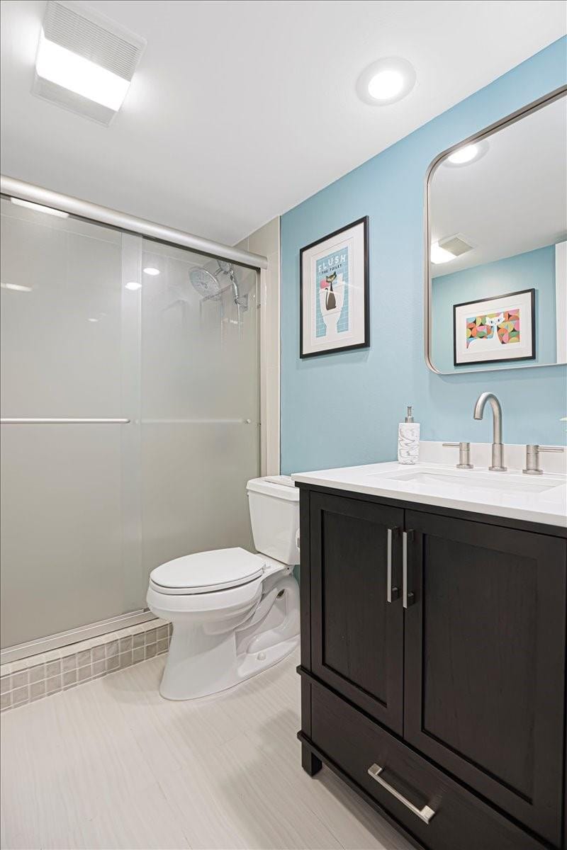 4261 W Palm Aire Drive 107, Pompano Beach, FL 33069 photo 30