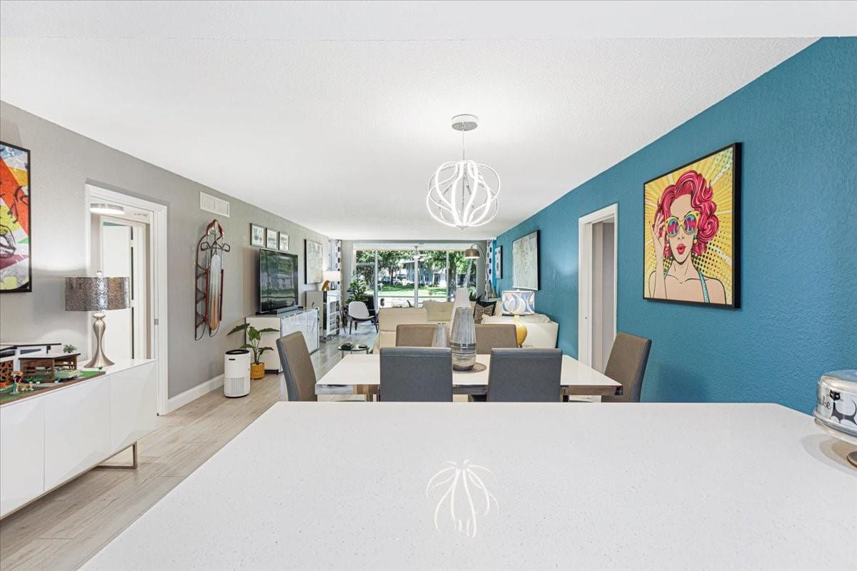 4261 W Palm Aire Drive 107 — photo 10