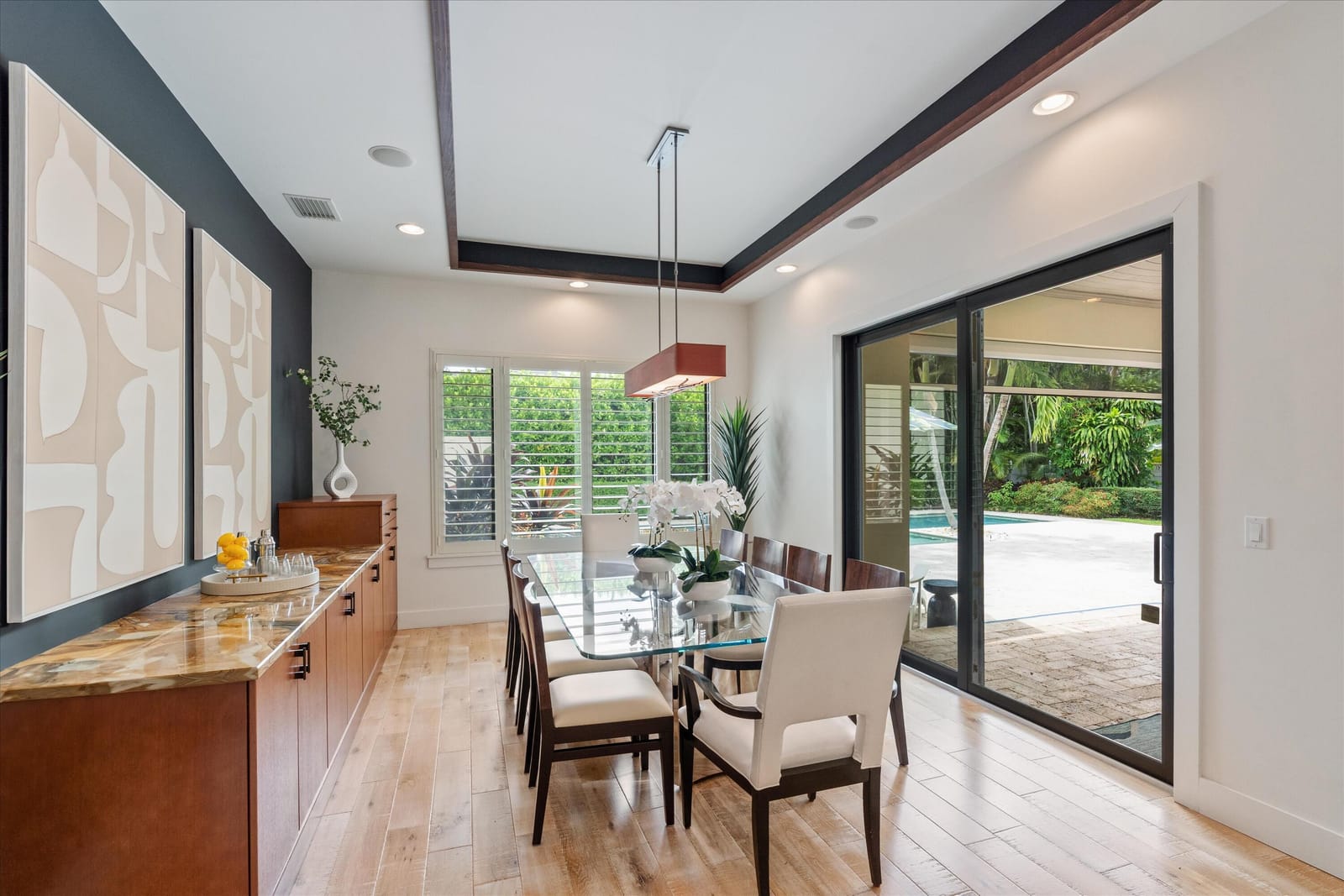 1125 NW 5th Avenue, Delray Beach, FL 33444 photo 12