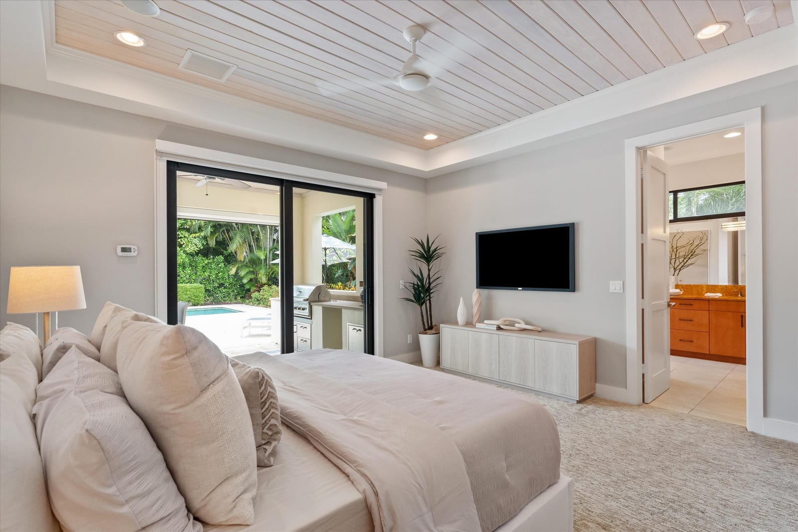 1125 NW 5th Avenue, Delray Beach, FL 33444 photo 15