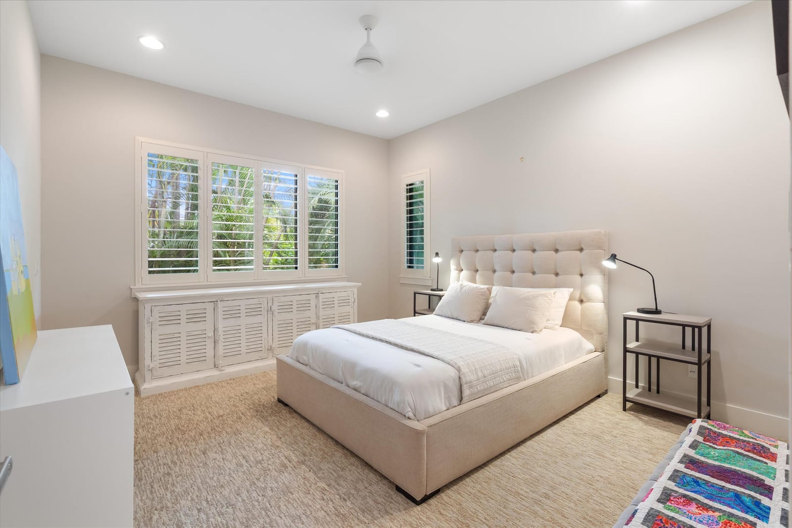 1125 NW 5th Avenue, Delray Beach, FL 33444 photo 18