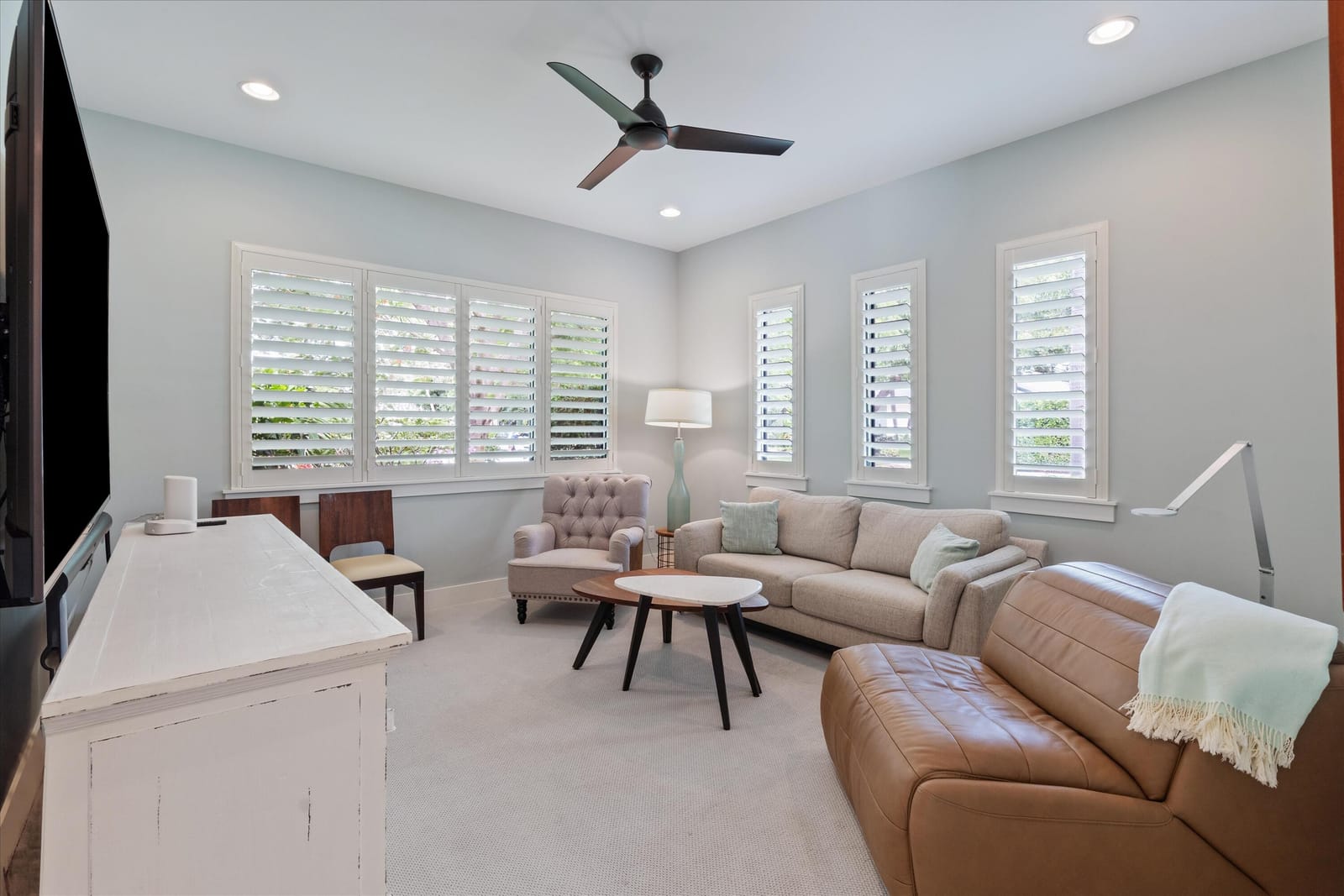1125 NW 5th Avenue, Delray Beach, FL 33444 photo 19