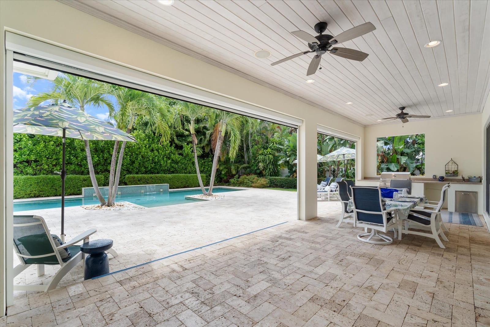 1125 NW 5th Avenue, Delray Beach, FL 33444 photo 20