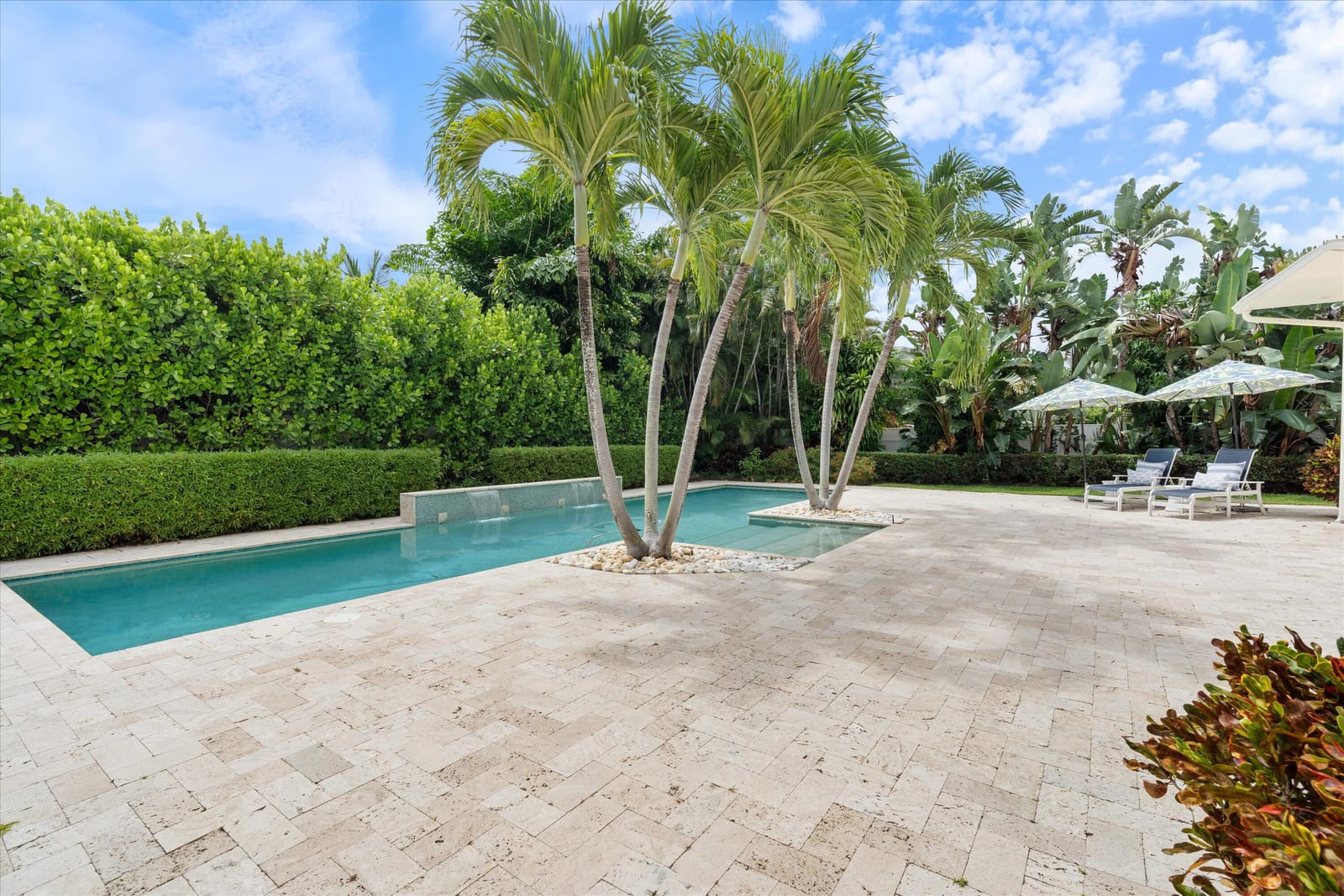 1125 NW 5th Avenue, Delray Beach, FL 33444 photo 21