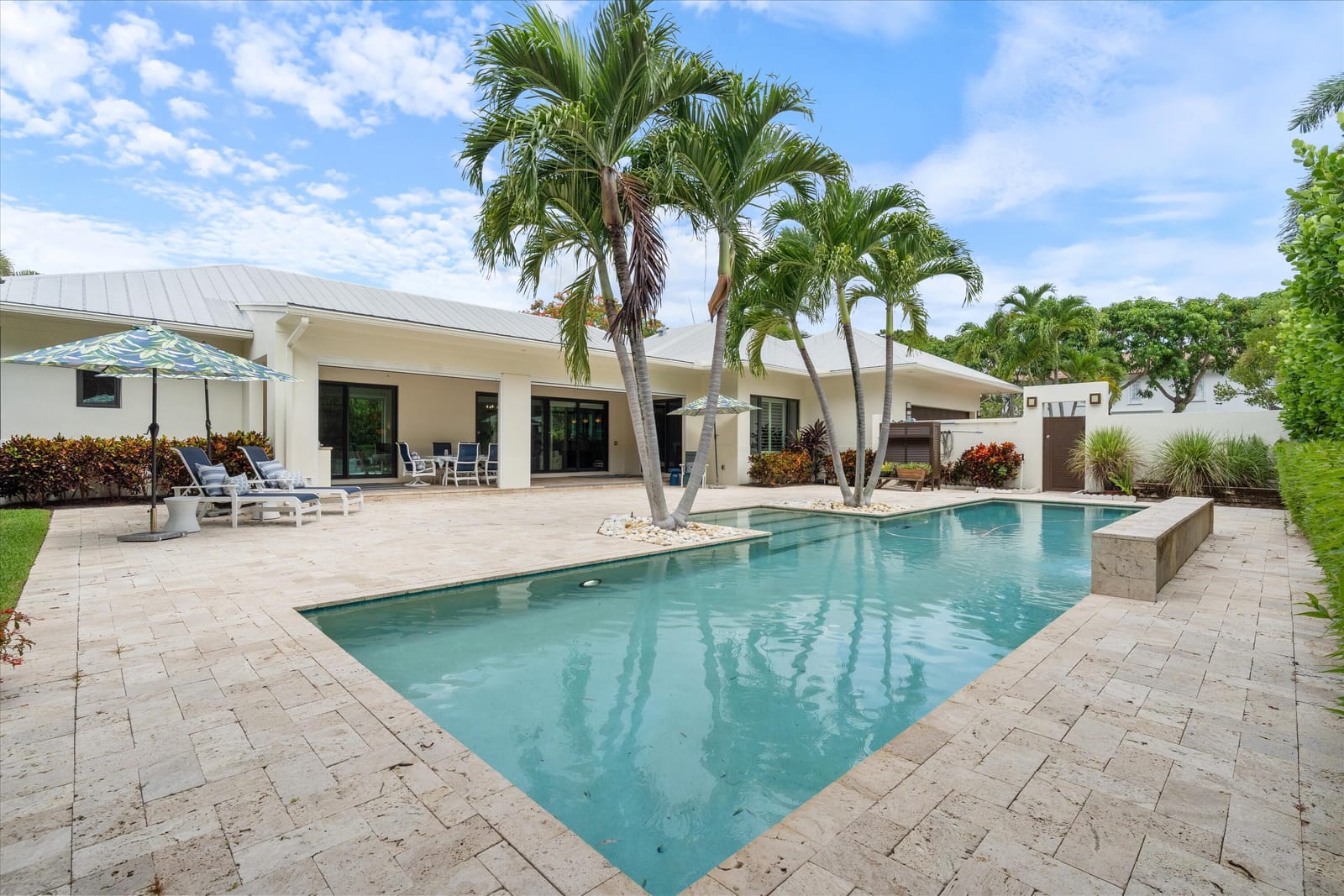 1125 NW 5th Avenue, Delray Beach, FL 33444 photo 22