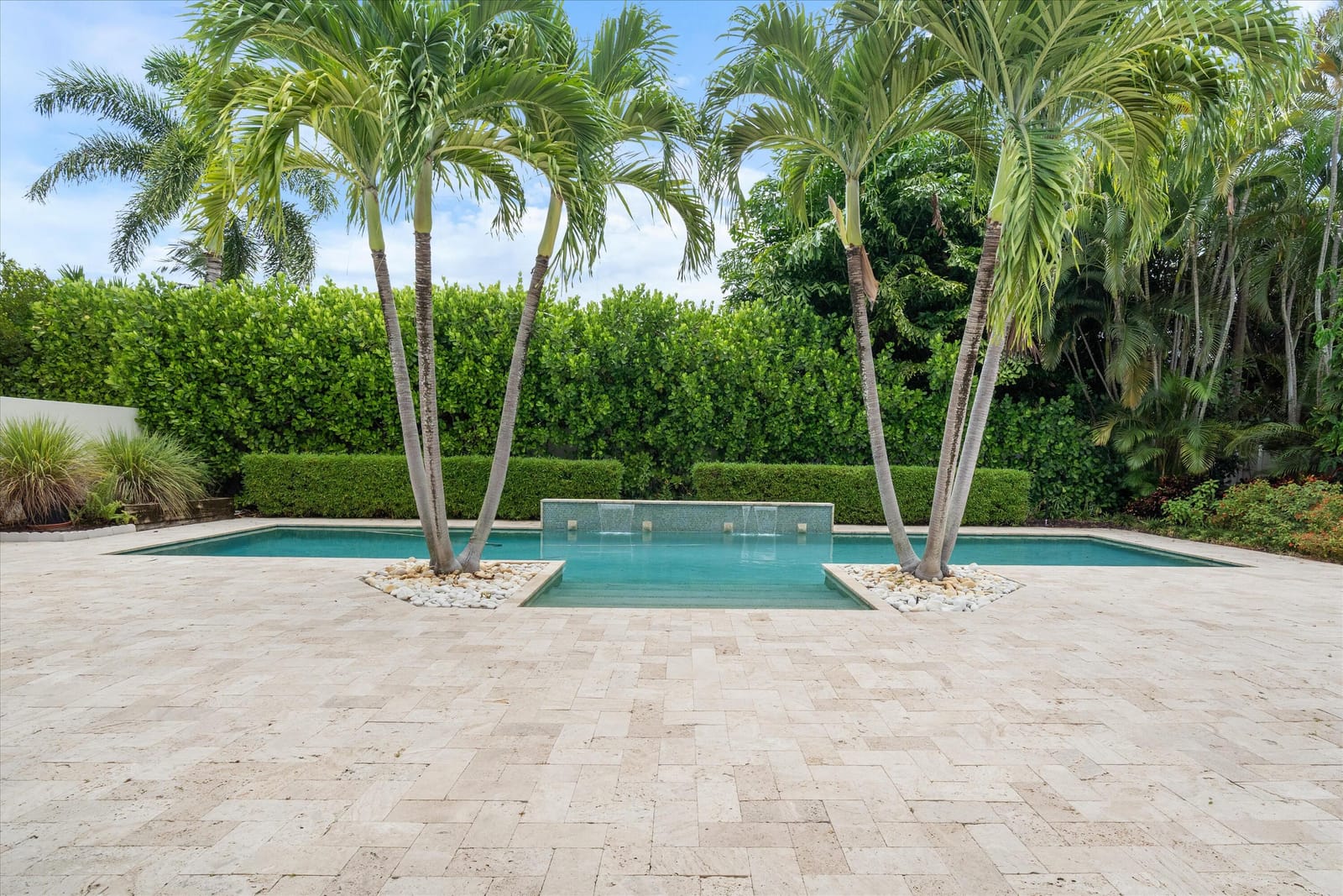 1125 NW 5th Avenue, Delray Beach, FL 33444 photo 23