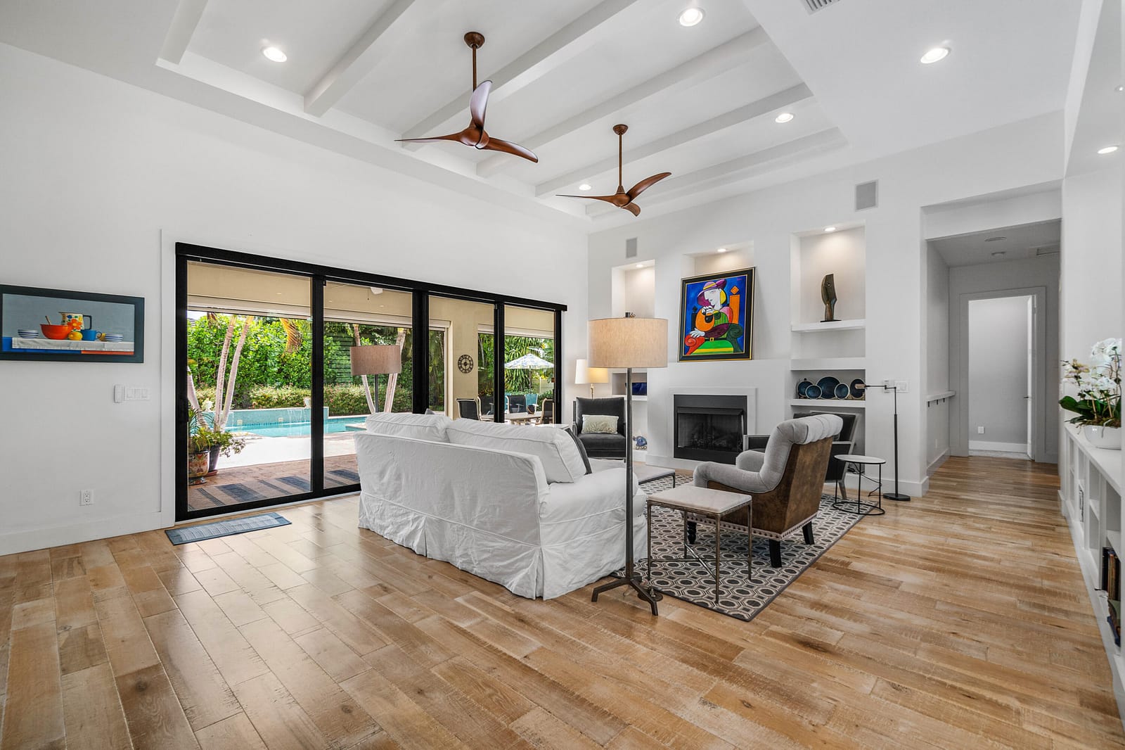 1125 NW 5th Avenue, Delray Beach, FL 33444 photo 30