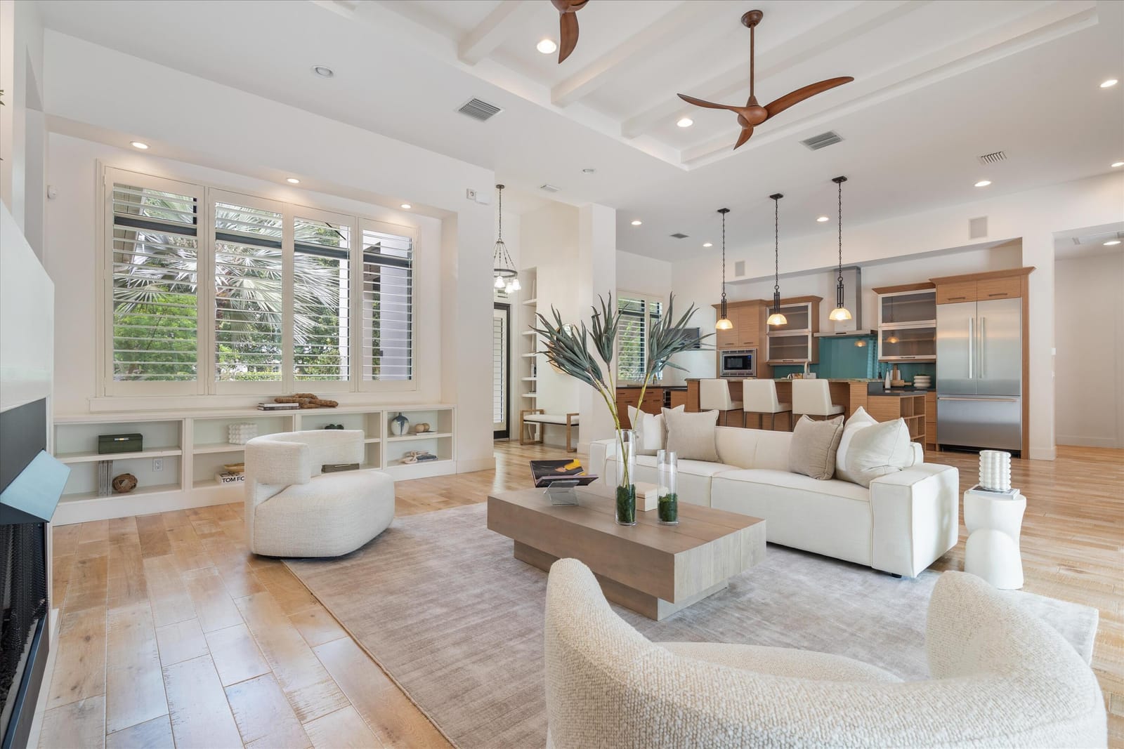 1125 NW 5th Avenue, Delray Beach, FL 33444 photo 4