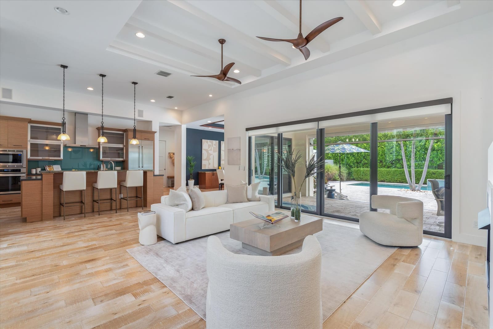 1125 NW 5th Avenue, Delray Beach, FL 33444 photo 5