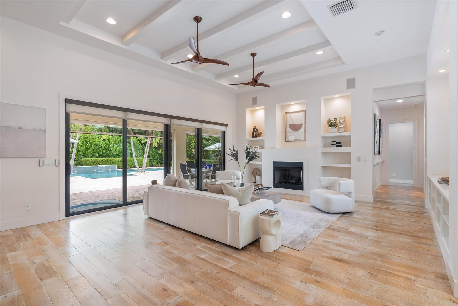 1125 NW 5th Avenue, Delray Beach, FL 33444 photo 6