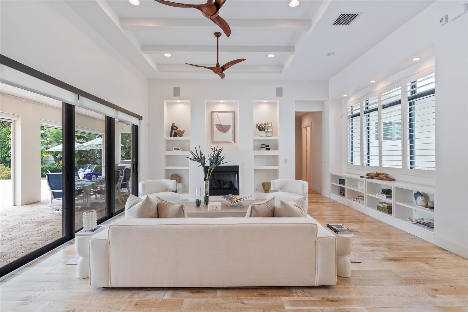 1125 NW 5th Avenue, Delray Beach, FL 33444 photo 7