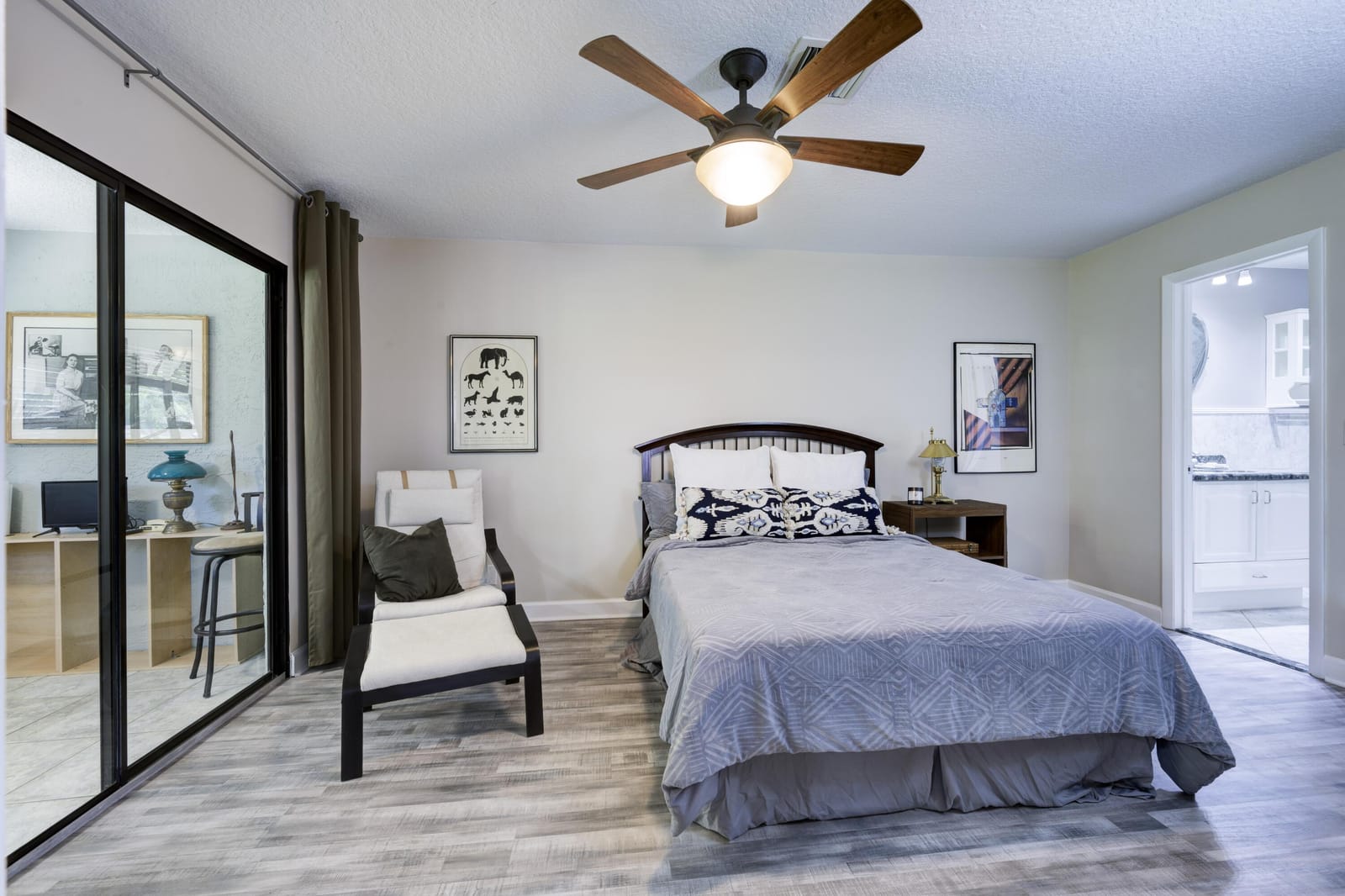 1731 Palmland Drive — photo 10