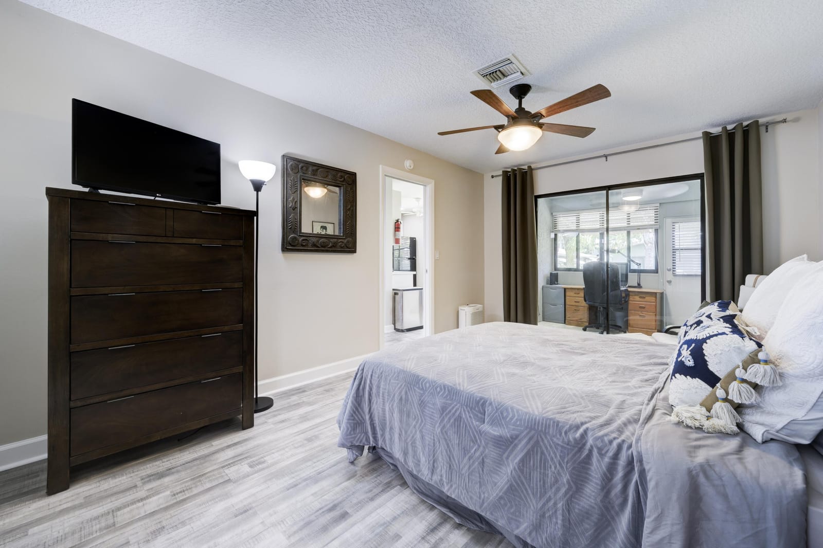 1731 Palmland Drive — photo 11