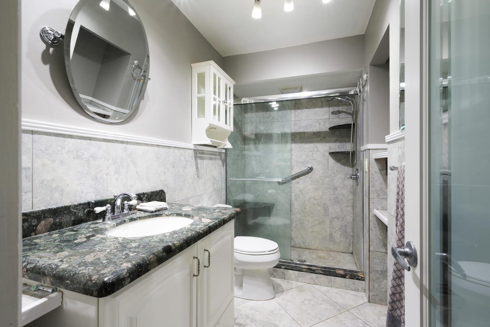 1731 Palmland Drive — photo 12