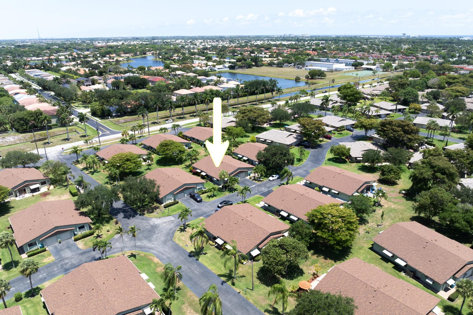 1731 Palmland Drive, Boynton Beach, FL 33436 photo 14