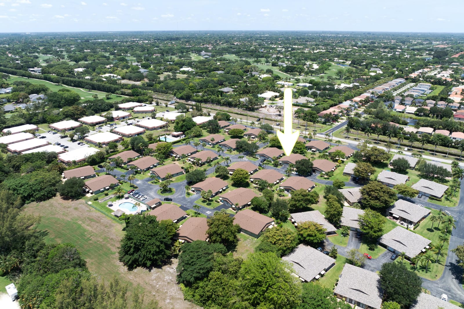 1731 Palmland Drive, Boynton Beach, FL 33436 photo 15