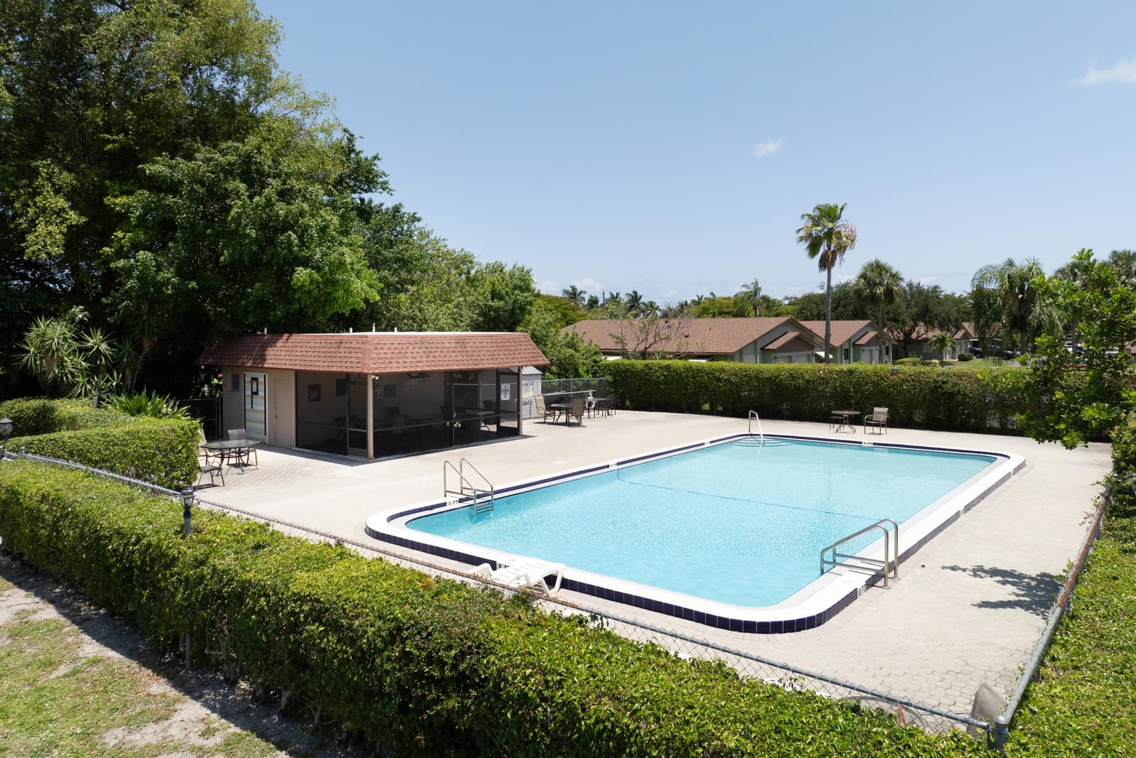 1731 Palmland Drive, Boynton Beach, FL 33436 photo 17
