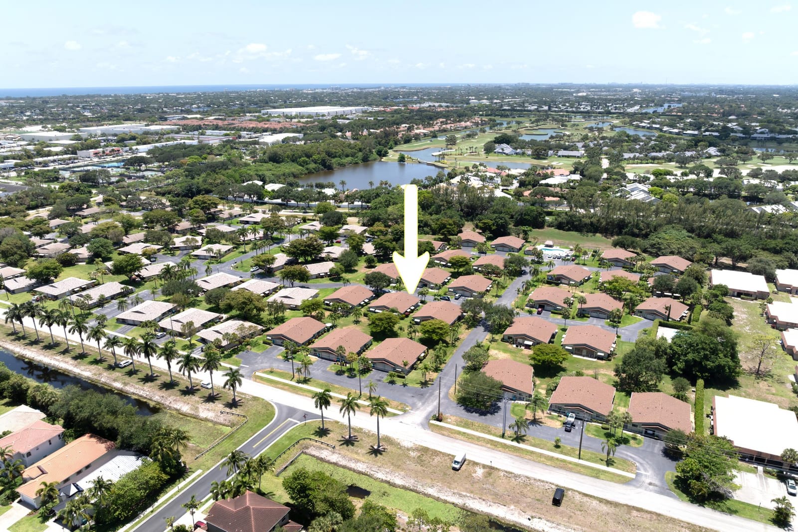 1731 Palmland Drive, Boynton Beach, FL 33436 photo 18