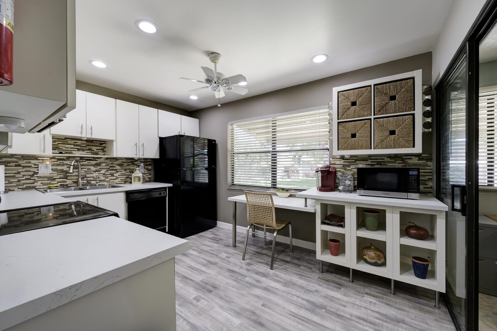 1731 Palmland Drive — photo 7