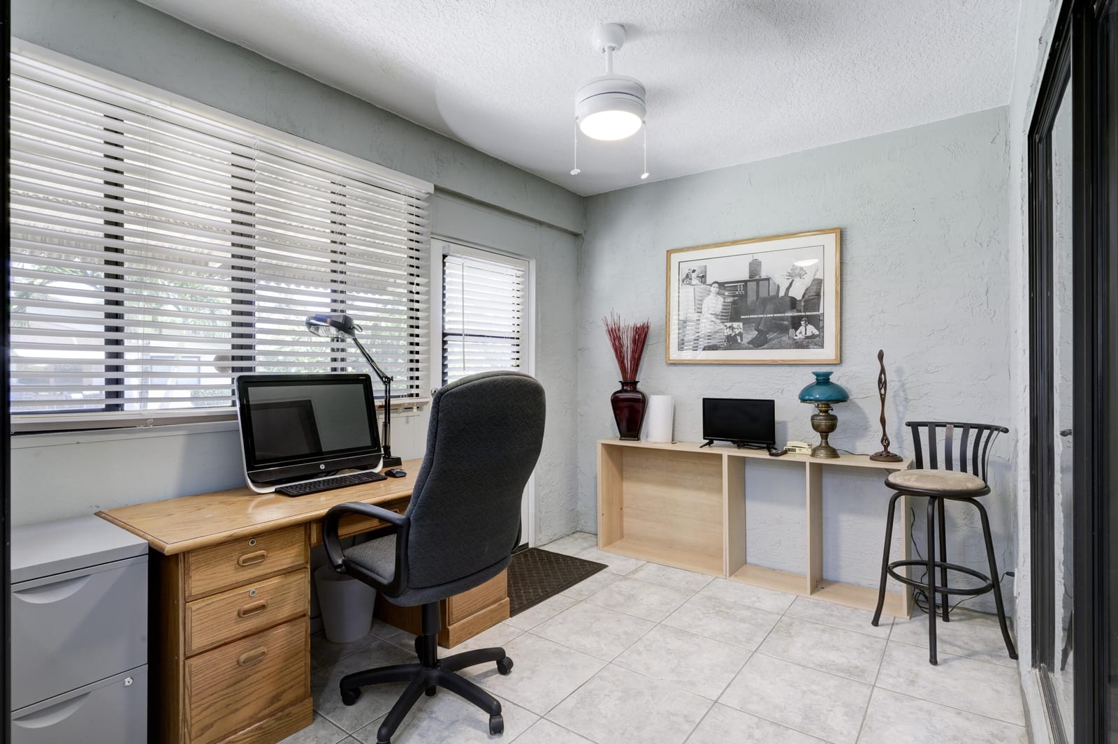 1731 Palmland Drive — photo 8