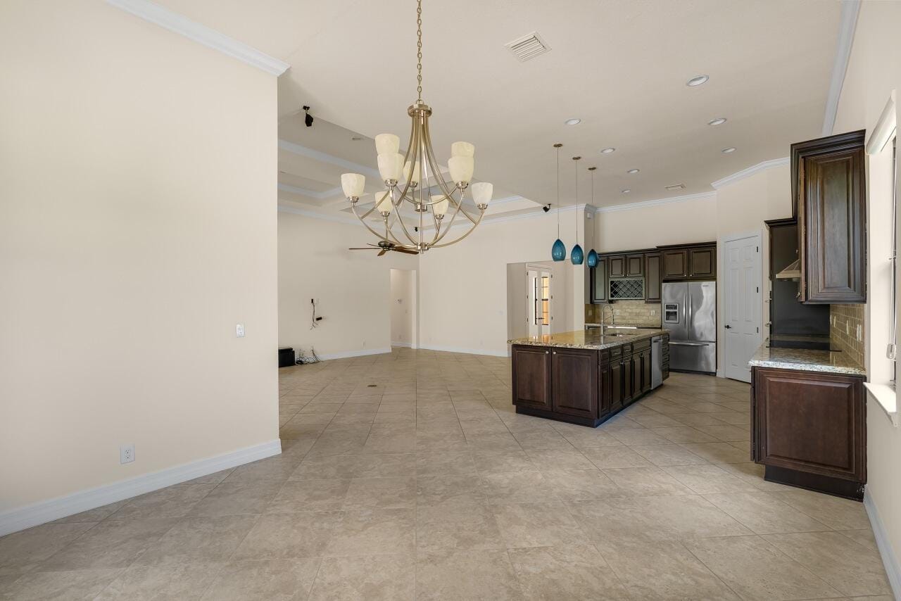 4909 SW Gossamer Circle, Palm City, FL 34990 photo 11