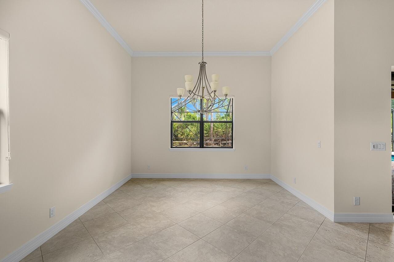 4909 SW Gossamer Circle, Palm City, FL 34990 photo 13