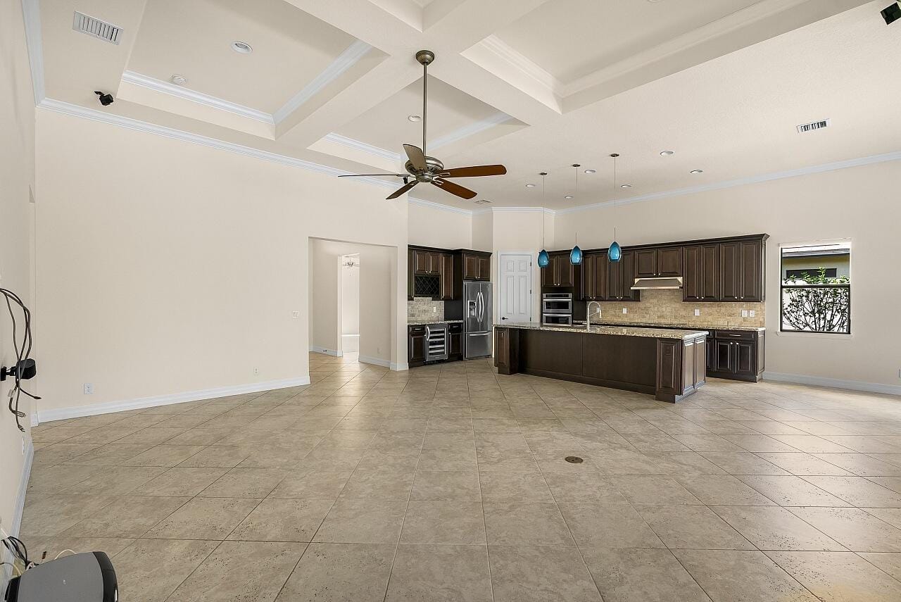 4909 SW Gossamer Circle, Palm City, FL 34990 photo 14