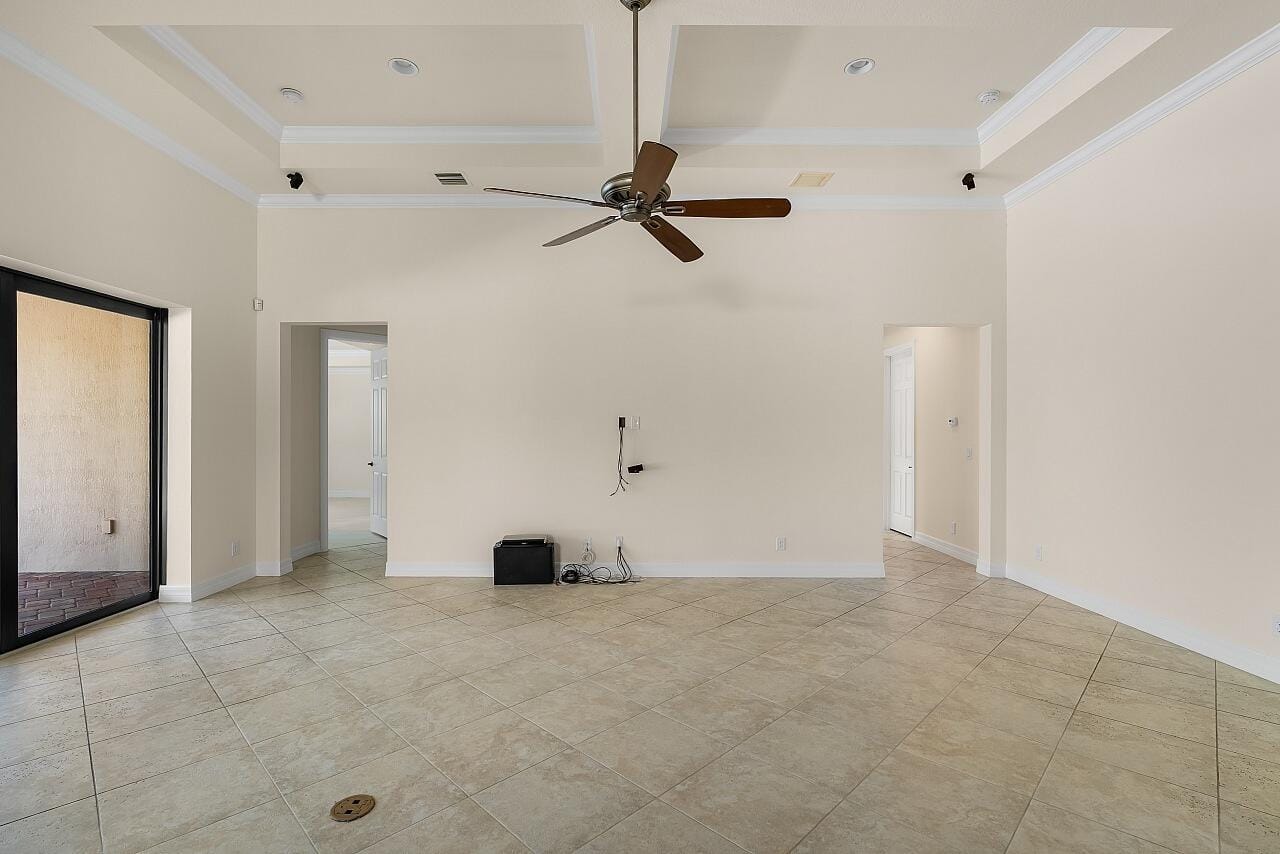 4909 SW Gossamer Circle, Palm City, FL 34990 photo 15