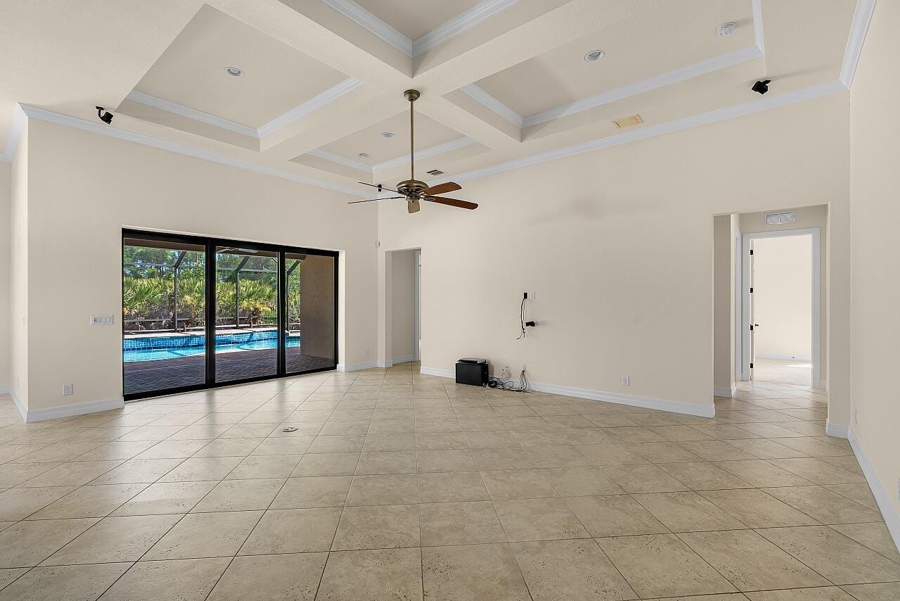4909 SW Gossamer Circle, Palm City, FL 34990 photo 16