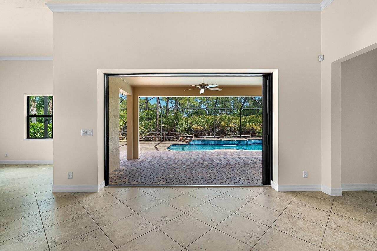 4909 SW Gossamer Circle, Palm City, FL 34990 photo 17