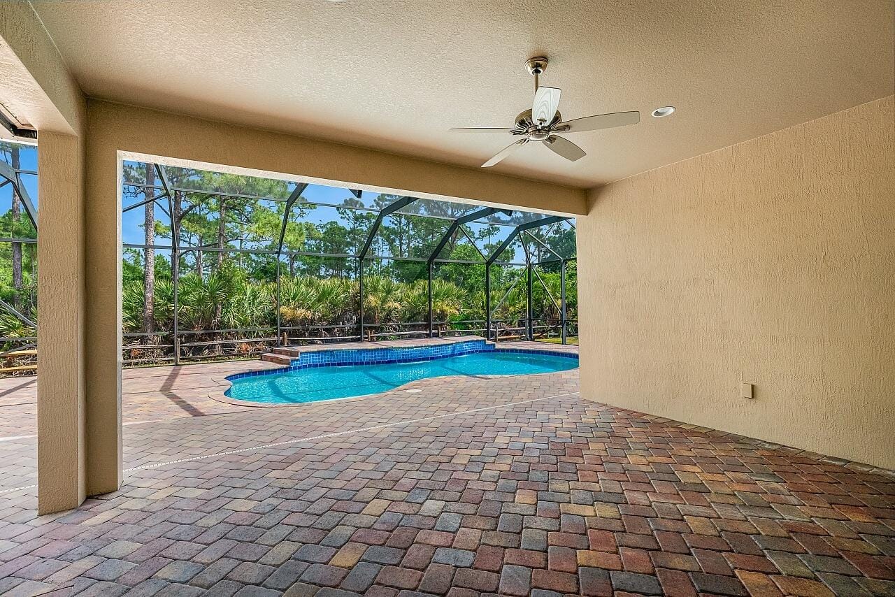 4909 SW Gossamer Circle, Palm City, FL 34990 photo 18
