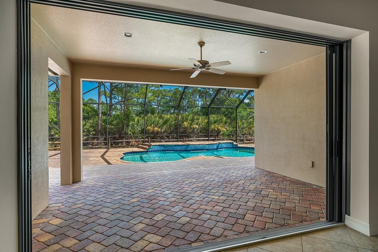 4909 SW Gossamer Circle, Palm City, FL 34990 photo 19