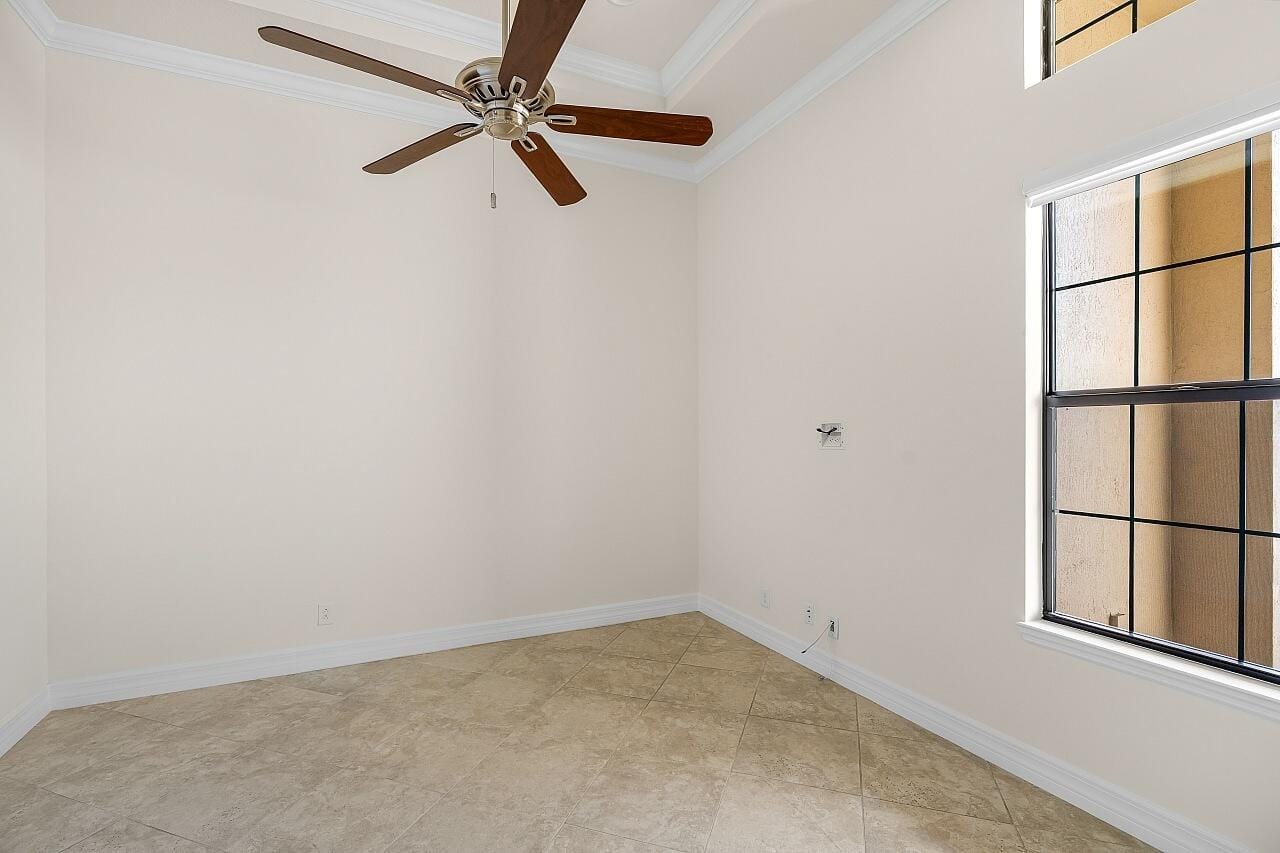 4909 SW Gossamer Circle, Palm City, FL 34990 photo 21