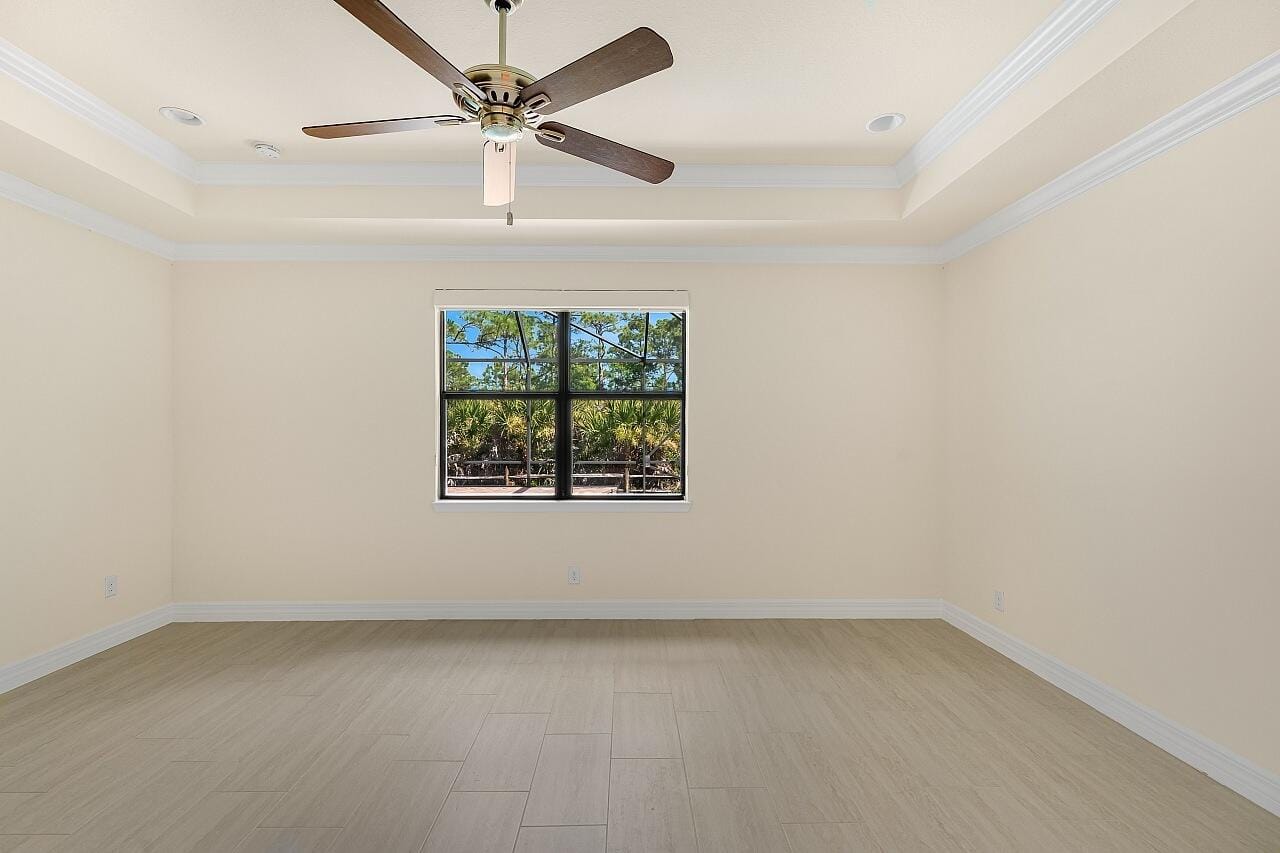 4909 SW Gossamer Circle, Palm City, FL 34990 photo 23
