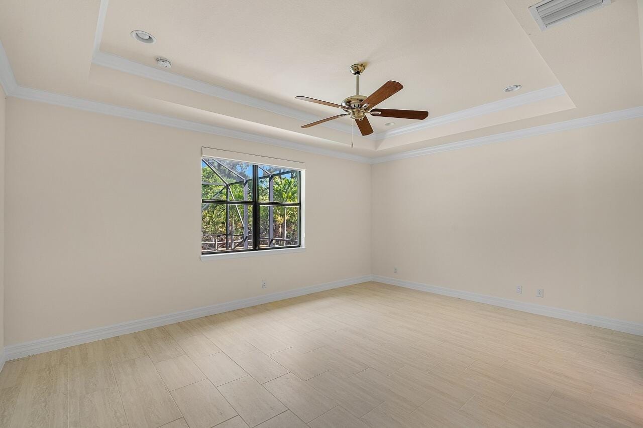 4909 SW Gossamer Circle, Palm City, FL 34990 photo 24