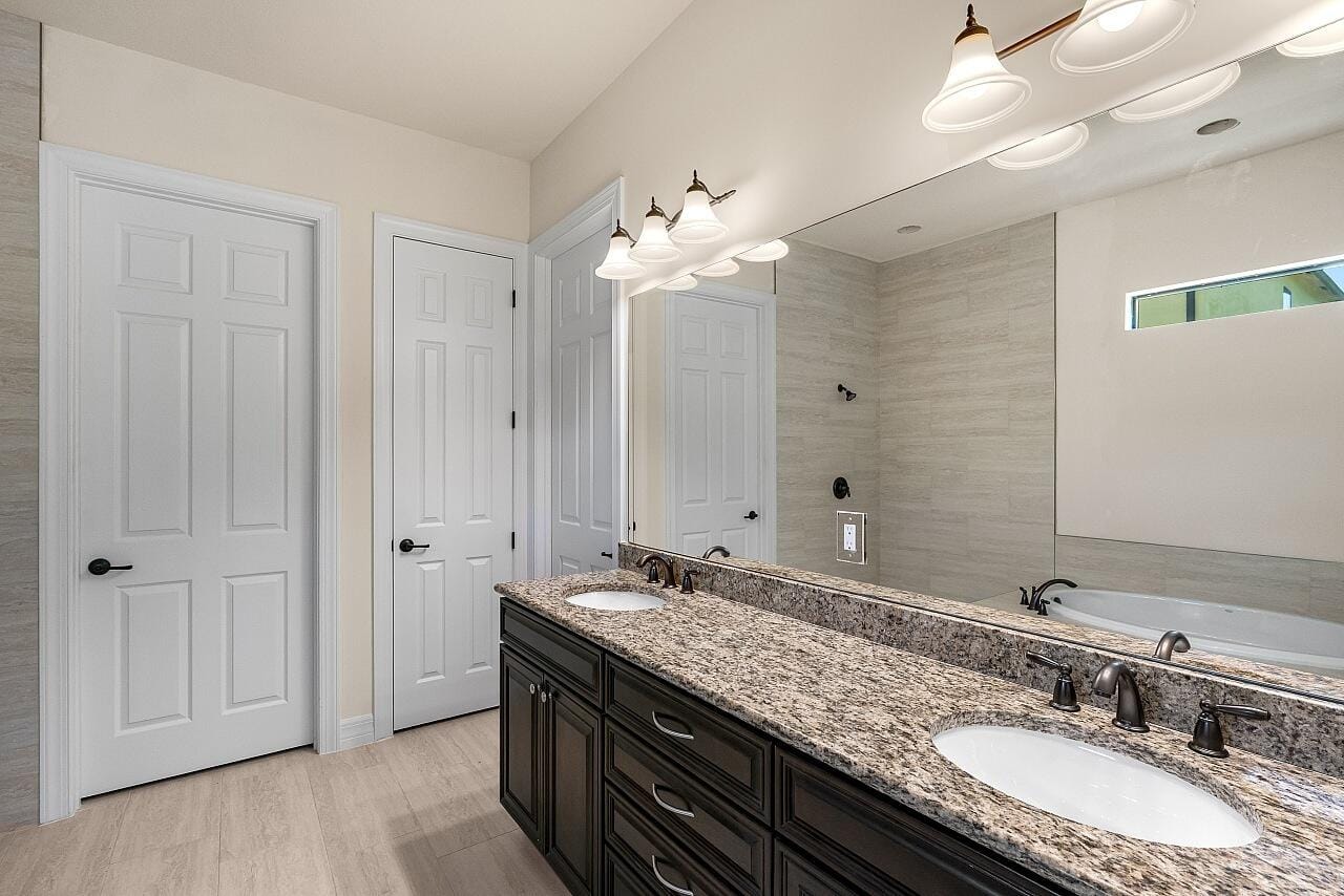 4909 SW Gossamer Circle, Palm City, FL 34990 photo 25