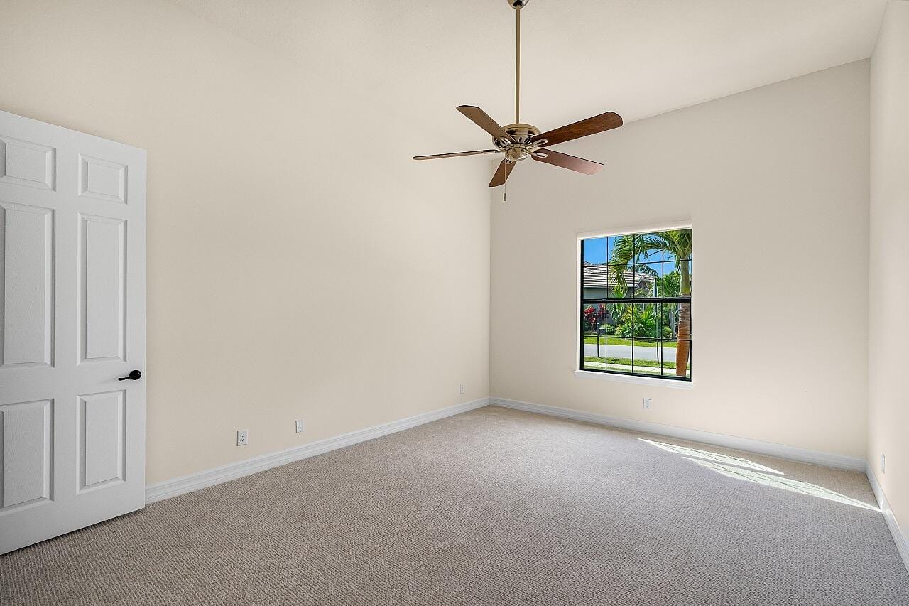 4909 SW Gossamer Circle, Palm City, FL 34990 photo 28
