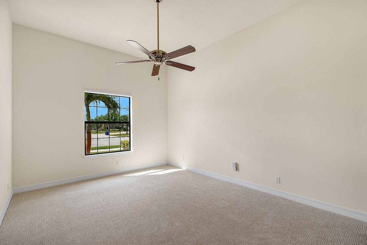 4909 SW Gossamer Circle, Palm City, FL 34990 photo 29