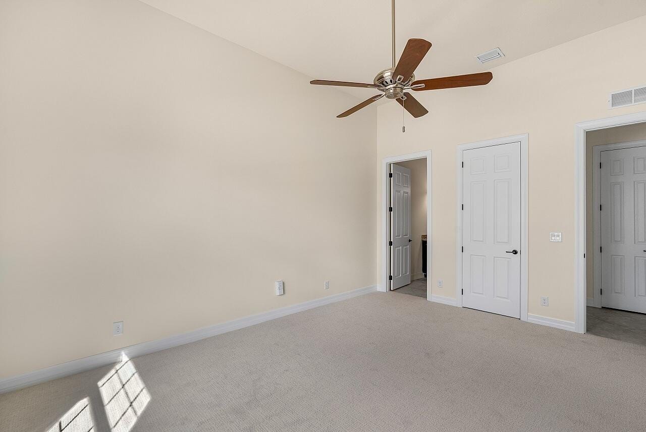 4909 SW Gossamer Circle, Palm City, FL 34990 photo 30